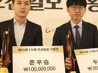 新闻策划岗具体职责是什么？