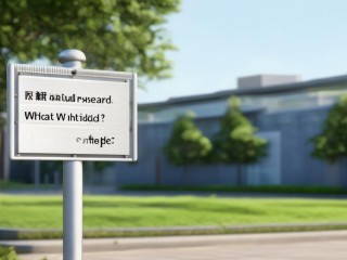 国美是大学还是职校？学什么专业？