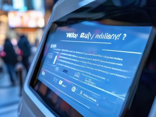 一码付是什么？如何使用？