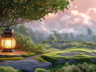 驻点具体指什么？