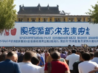 新疆巴州公开招聘啥岗位？何时报名？