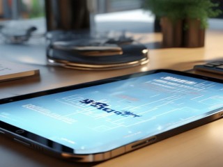 店小秘是什么？电商平台必备工具？