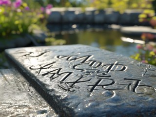 阿曼达名字有何含义或来源？