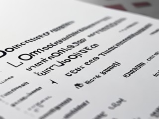 失业保险申领需哪些资料？