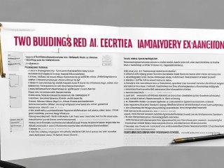 二建机电考试内容有哪些？