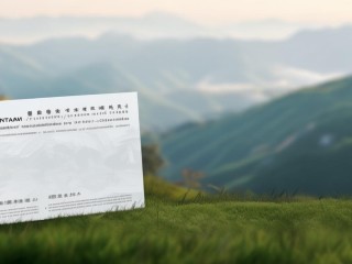 武夷山教师招聘有何具体条件和要求？