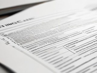 公开招聘教师试卷如何命题更科学？