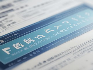 义马公开招聘，何时报名？有何要求？