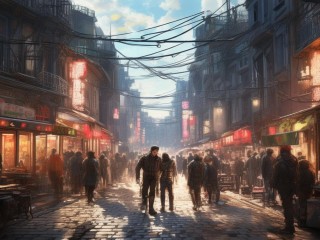 福州地铁招聘，何时报名？条件如何？