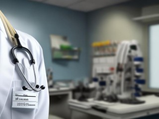 全科医师待遇具体有哪些？