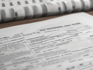 消防工程师考试考哪些科目和内容？