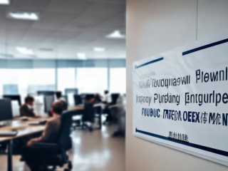 晋江国企公开招聘，何时开始报名？