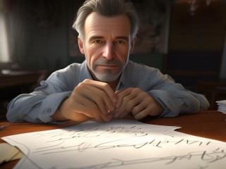 自我评价到底是什么？如何写好自我评价？