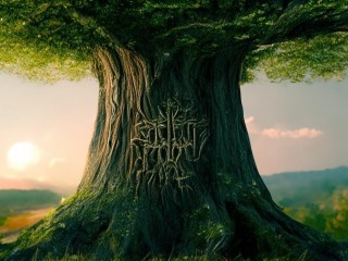 什么菲德？有何深意？