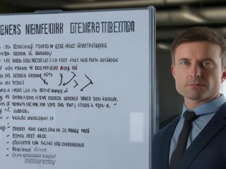 工程总监的职责与核心价值是什么？