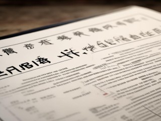 18年正定公开招聘有何具体要求与岗位？