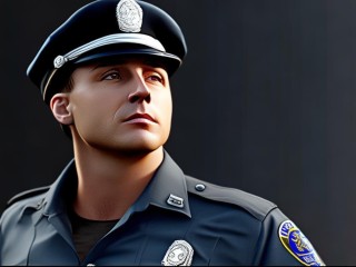 干警具体职责是什么？