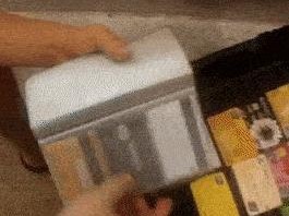 运营稽核岗的核心职责是什么？