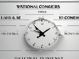 十八大具体召开时间是什么时候？