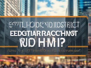 南岸区教育公开招聘何时开始报名？