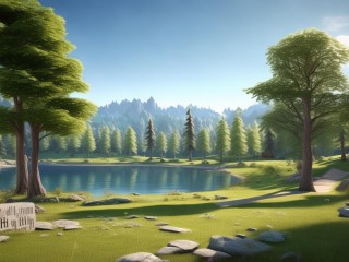 四信具体指哪四信？内涵与意义是什么？