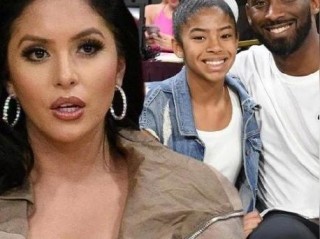 调酒主管岗位职责