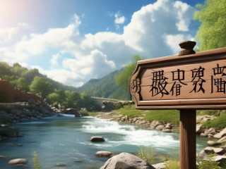 同程一词在不同语境下具体指什么含义？