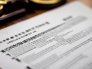 浙江地震局招聘有何具体要求？