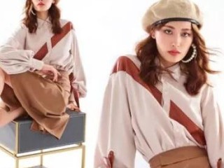 百丽鞋旗下都有哪些品牌？