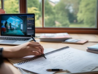 面试选校，如何回答为什么选我们学校？