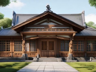 房子上房具体指什么？