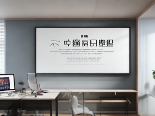 中小学生公开招聘考试网是什么？