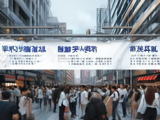 市二院公开招聘，哪些岗位在招？