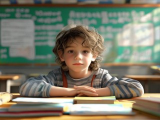 农经专业学什么？就业方向有哪些？