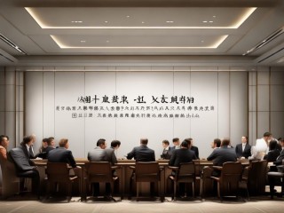 上海最近开了什么重要会议？