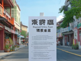 东莞大朗镇公开招聘什么岗位？