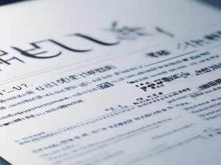 信宜公开招聘教师，何时报名？有何条件？