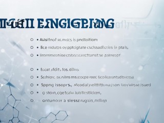 化工专业招聘条件有哪些具体要求？