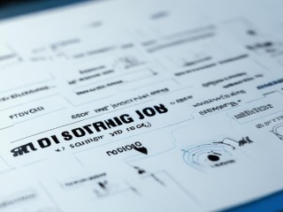 外包岗位到底指什么工作？