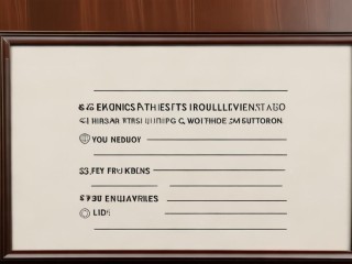 公开招聘留置陪护人员有何要求？