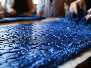 印染究竟是什么？