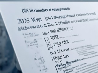 2025水富公开招聘哪些岗位？