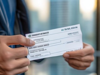 双薪具体指什么？工资翻倍还是额外奖励？