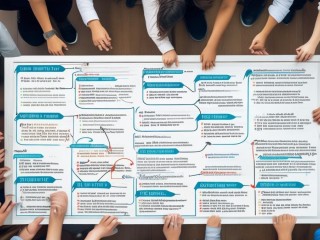 大专生能做什么？哪些工作有竞争力？