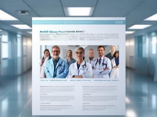 医疗事业单位公开招聘，有何具体要求？