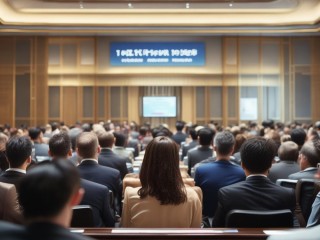 地方国企高管公开招聘，意义何在？