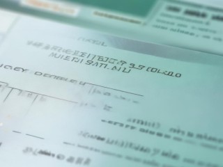 榆林护士招聘网入口在哪？