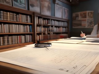 什么是题眼？如何快速找到它？