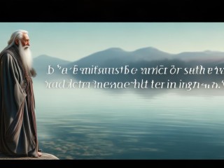 卓识究竟指何种智慧？