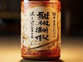 王老吉名字有何深意或由来？